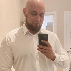 Фотография мужчины Роман, 37 лет из г. Кисловодск