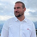 Михаил, 34 года