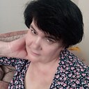 Иринка, 53 года