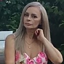 Алеся, 40 лет