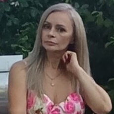 Алеся, 40 из г. Хаген.