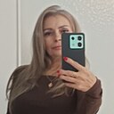 Алеся, 40 лет