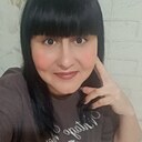 Надежда, 33 года