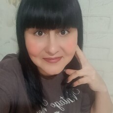 Фотография девушки Надежда, 33 года из г. Волжский