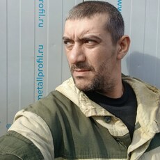 Фотография мужчины Руслан, 34 года из г. Невьянск