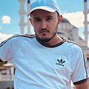 Владислав, 31 год