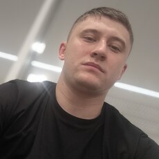 Фотография мужчины Юрий, 22 года из г. Кстово