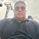 Артур, 53 года