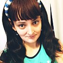 Имя Есть, 35 лет