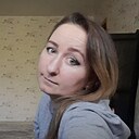 Екатерина, 43 года