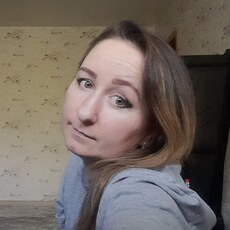 Фотография девушки Екатерина, 43 года из г. Нижний Новгород