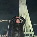 Темош, 25 лет