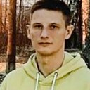 Игорь, 27 лет