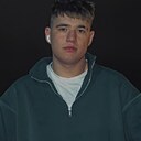 Артём, 18 лет