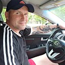 Денис, 51 год