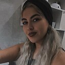 Ольга, 29 лет