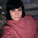 Ольга, 42 года