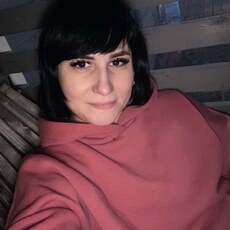 Фотография девушки Ольга, 42 года из г. Самара