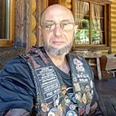 Руслан, 50 лет