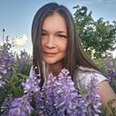 Дарья Сергеевна, 29 лет