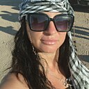 Наталья, 45 лет