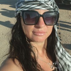 Фотография девушки Наталья, 45 лет из г. Калининград