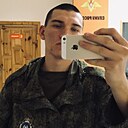 Артем, 19 лет