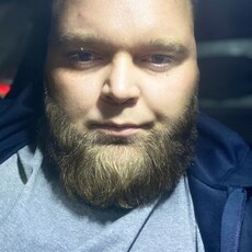 Фотография мужчины Никита, 31 год из г. Костанай