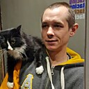 Кот Бегемот, 38 лет