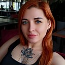 Галина, 37 лет