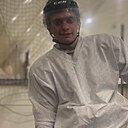 Никита, 24 года