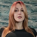 Наталья, 34 года