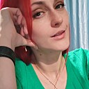 Наталья, 34 года