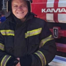 Фотография мужчины Семен, 21 год из г. Ярославль