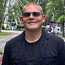 Семен, 21 год