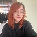 Анастасия, 22 года