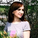 Мария, 37 лет