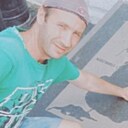 Андрей, 41 год