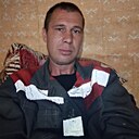 Александр, 34 года