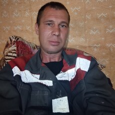 Фотография мужчины Александр, 34 года из г. Казань