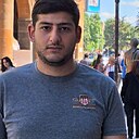 Гарик, 22 года