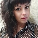 Надежда, 41 год