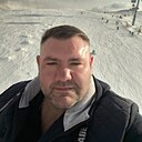 Евгений, 44 года