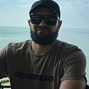 Руслан, 38 лет