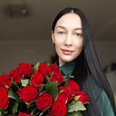 Виктория, 33 года