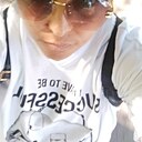 Ольга, 40 лет