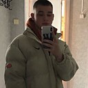 Александр, 18 лет