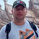 Dmitryby, 33 года