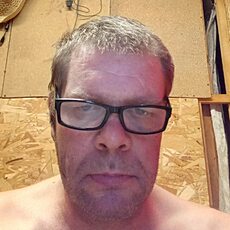 Фотография мужчины Алексей, 52 года из г. Гатчина