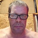 Алексей, 52 года